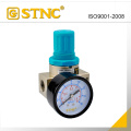 Air Regulator /Frl